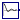 Modelica.Blocks.Sources.Sinc