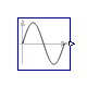 Modelica.Blocks.Sources.Sine