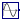 Modelica.Blocks.Sources.Sine
