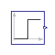 Modelica.Blocks.Sources.Step
