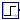 Modelica.Blocks.Sources.Step