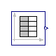 Modelica.Blocks.Sources.TimeTable