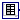 Modelica.Blocks.Sources.TimeTable