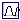 Modelica.Blocks.Sources.Trapezoid