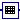 Modelica.Blocks.Tables.CombiTable1Ds