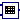 Modelica.Blocks.Tables.CombiTable2Ds