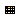 Modelica.Blocks.Tables.Internal.CombiTable2DBase