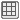 Modelica.Blocks.Tables