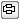 Modelica.Blocks