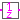 Modelica.Clocked.BooleanSignals.NonPeriodic.UnitDelay