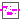 Modelica.Clocked.BooleanSignals.NonPeriodic.FractionalDelay