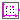 Modelica.Clocked.BooleanSignals.TimeBasedSources.Pulse
