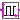 Modelica.Clocked.BooleanSignals.Sampler.Utilities.AssignClockToSquareWaveHold