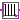 Modelica.Clocked.BooleanSignals.Sampler.Utilities.AssignClockToTriggerHold