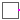 Modelica.Clocked.BooleanSignals.Interfaces.PartialClockedSO
