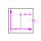 Modelica.Clocked.BooleanSignals.TickBasedSources.Step