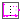 Modelica.Clocked.BooleanSignals.TickBasedSources.Step