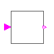 Modelica.Clocked.BooleanSignals.NonPeriodic.BooleanChange