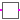Modelica.Clocked.BooleanSignals.NonPeriodic.BooleanChange
