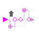 Modelica.Clocked.BooleanSignals.Sampler.Utilities.UpSample