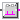 Modelica.Clocked.BooleanSignals.NonPeriodic.ClockToBoolean