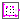 Modelica.Clocked.BooleanSignals.TickBasedSources.Pulse