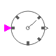 Modelica.Clocked.ClockSignals.Clocks.EventClock