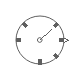 Modelica.Clocked.ClockSignals.Interfaces.PartialClock