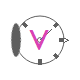 Modelica.Clocked.ClockSignals.Clocks.Logical.DisjunctiveClock