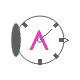 Modelica.Clocked.ClockSignals.Clocks.Logical.ConjunctiveClock