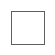 Modelica.Clocked.ClockSignals.Interfaces.ClockedBlockIcon