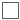 Modelica.Clocked.ClockSignals.Interfaces.ClockedBlockIcon