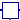 Modelica.Clocked.Examples.Systems.Utilities.ComponentsThrottleControl.CylinderAirCharge