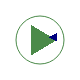 Modelica.Clocked.Examples.Systems.Utilities.ComponentsMixingUnit.FilterOrder
