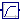 Modelica.Clocked.Examples.Systems.Utilities.ComponentsMixingUnit.CriticalDamping