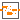Modelica.Clocked.IntegerSignals.NonPeriodic.FractionalDelay