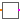 Modelica.Clocked.IntegerSignals.NonPeriodic.IntegerChange