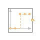 Modelica.Clocked.IntegerSignals.TimeBasedSources.Step