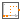 Modelica.Clocked.IntegerSignals.TimeBasedSources.Step