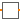 Modelica.Clocked.IntegerSignals.Interfaces.PartialClockedSISO