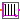 Modelica.Clocked.IntegerSignals.Sampler.Utilities.AssignClockToTriggerHold