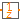 Modelica.Clocked.IntegerSignals.NonPeriodic.UnitDelay