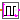 Modelica.Clocked.IntegerSignals.Sampler.Utilities.AssignClockToSquareWaveHold