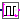 Modelica.Clocked.RealSignals.Sampler.Utilities.AssignClockToSquareWaveHold