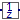 Modelica.Clocked.RealSignals.NonPeriodic.UnitDelay