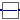 Modelica.Clocked.RealSignals.Periodic.TransferFunction