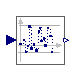 Modelica.Clocked.RealSignals.Sampler.Utilities.Internal.UniformNoise