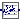 Modelica.Clocked.RealSignals.Sampler.Utilities.Internal.UniformNoise