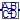 Modelica.Clocked.RealSignals.Periodic.StateSpace