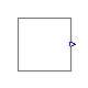 Modelica.Clocked.RealSignals.Interfaces.PartialClockedSO